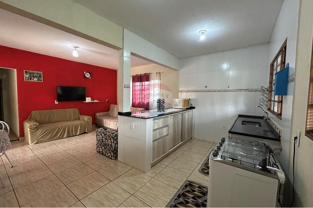 Chácara / Sítio / Fazenda - Venda - Sumaré , São Paulo - IMG_2313.JPG - 690641010-575