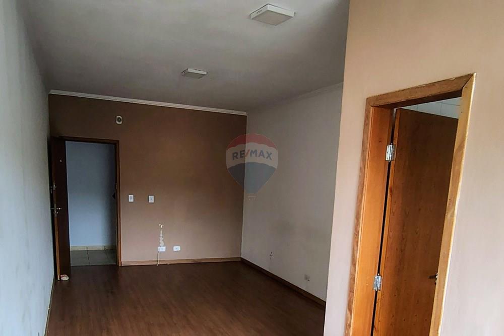 Outros - Alugar - Atibaia , São Paulo - IMG_20260217_153846313_HDR_AE.jpg - 690471187-20