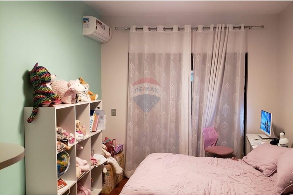 Casa de Condomínio - Venda - Santana de Parnaíba , São Paulo - IMAGEM  (5).jpeg - 690951036-3