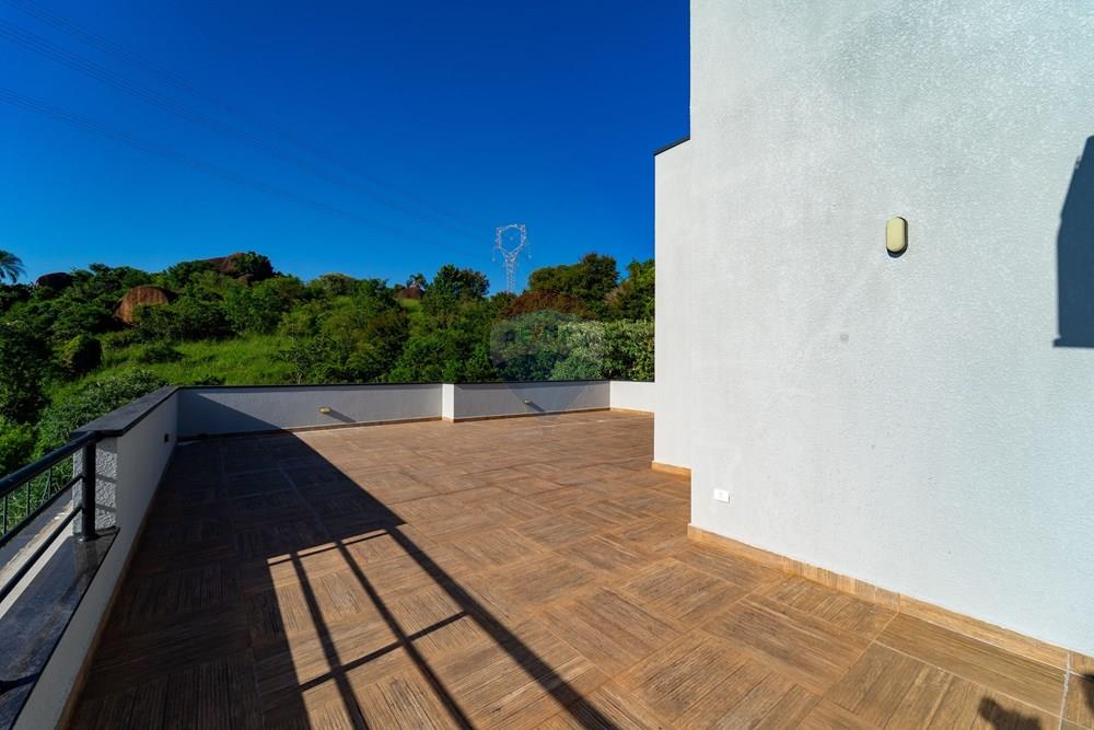 Casa de Condomínio - Venda - Itupeva , São Paulo - DSC00573.jpg - 690591032-145