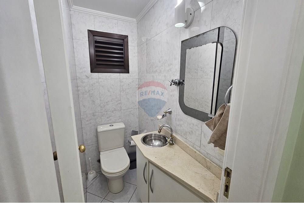 Apartamento - Venda - Guarujá , São Paulo - IMG-20250725-WA0028.jpg - 690551040-283