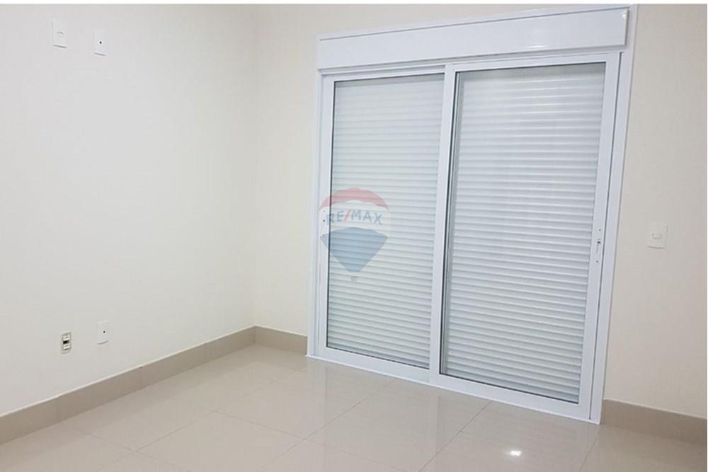 Casa de Condomínio - Venda - Paulínia , São Paulo - 15.jpeg - 690331004-73