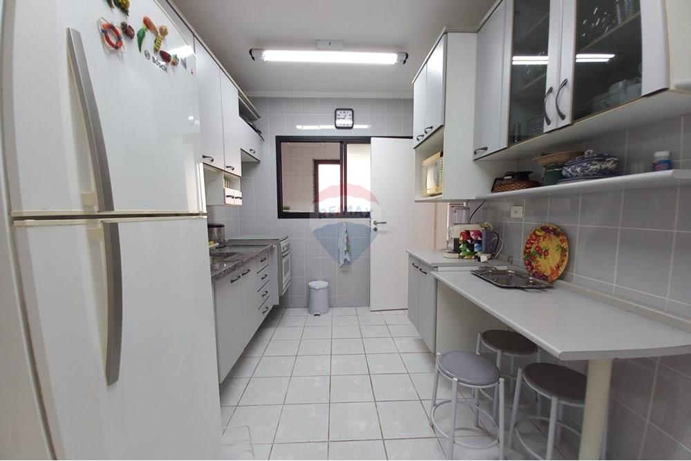 Apartamento - Venda - Guarujá , São Paulo - 5a351e06-baf1-4d8a-975a-2b8272e171c4.jpg - 690551040-607