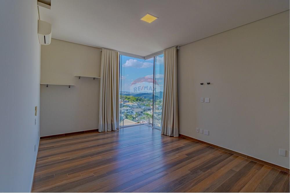 Casa de Condomínio - Venda - Atibaia , São Paulo - 13.jpg - Suite - 690921044-111