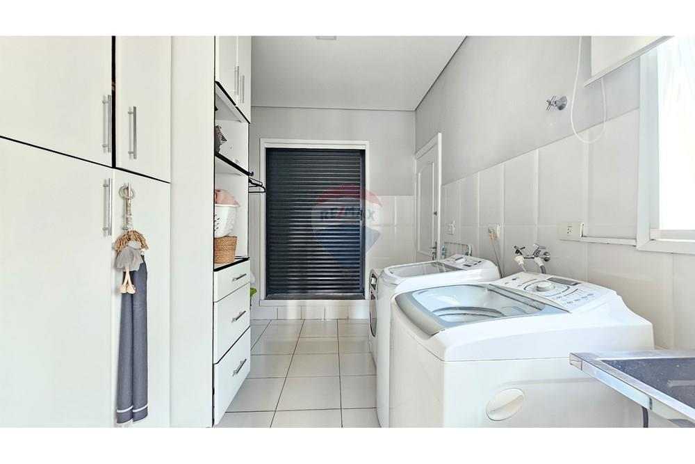 Casa de Condomínio - Venda - Barueri , São Paulo - 20260213_163003.jpg - 691021019-168