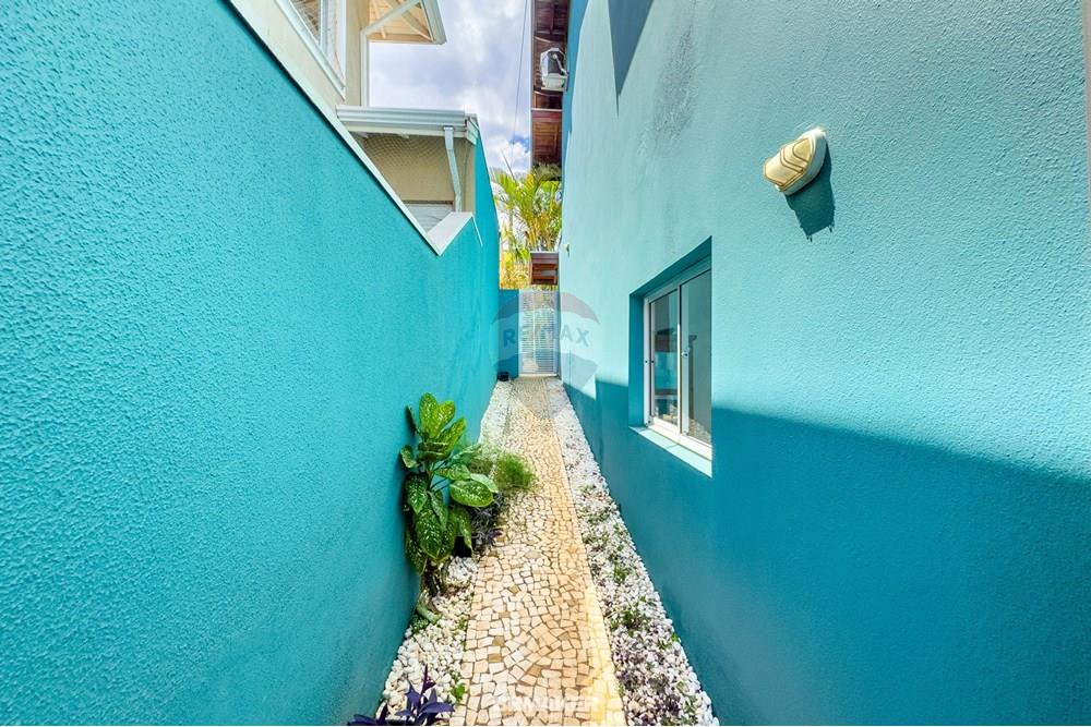 Casa de Condomínio - Venda - Paulínia , São Paulo - IMG_9291.jpg - 690681019-988