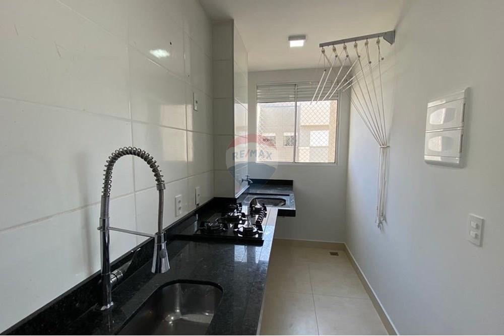 Apartamento - Alugar - Sumaré , São Paulo - WhatsApp Image 2025-11-27 at 16.02.53 (2).jpeg - Cozinha - 690681033-120