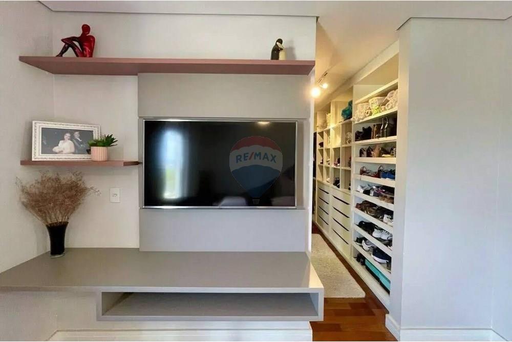 Casa de Condomínio - Venda - Itupeva , São Paulo - WhatsApp Image 2025-05-09 at 19.19.59.jpeg - 690801020-217