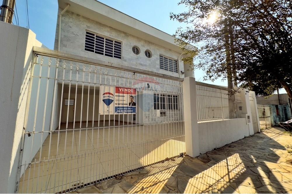 Casa - Venda - Campinas , São Paulo - IMG_5085.JPG - 690491075-37