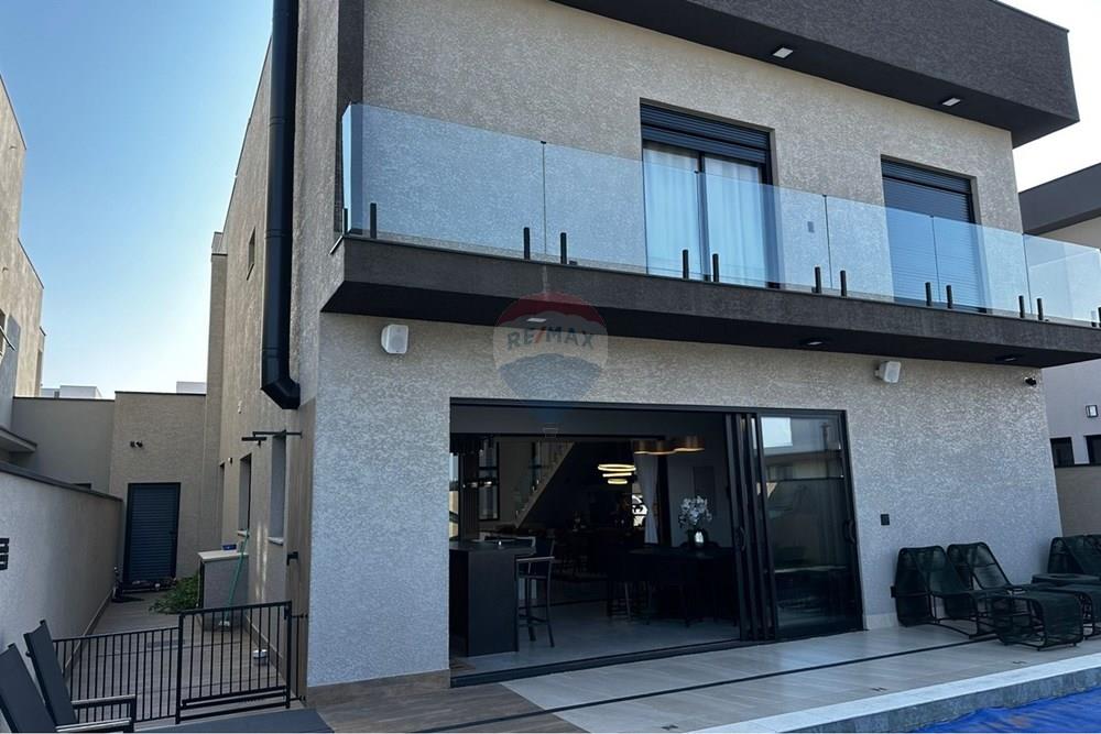 Casa de Condomínio - Alugar - Campinas , São Paulo - WhatsApp Image 2026-01-26 at 18.13.55 (1).jpeg - 690681050-240