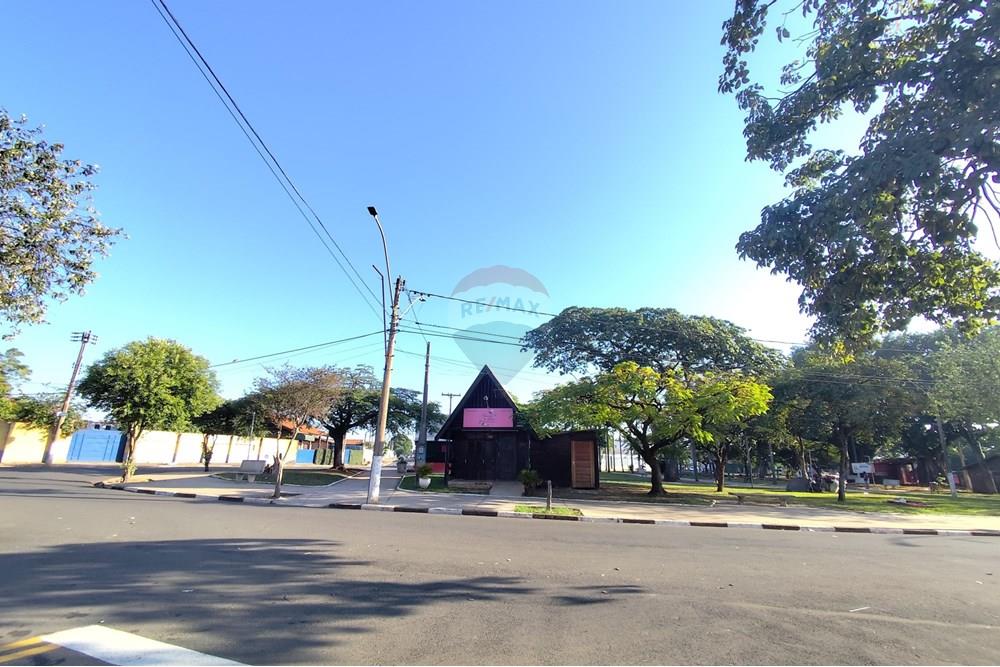 Terreno - Venda - Paulínia , São Paulo - WhatsApp Image 2025-05-21 at 08.32.11.jpeg - 690511042-286