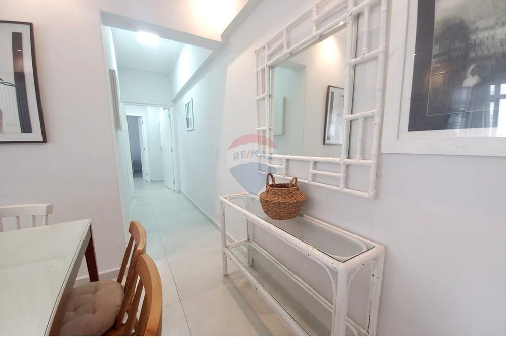 Apartamento - Venda - Guarujá , São Paulo - ad73642b-351f-401d-8014-f696fbf295a0.jpg - 690551038-375