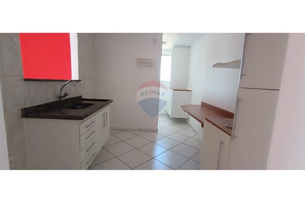 Apartamento - Alugar - Mogi Guaçu , São Paulo - WhatsApp Image 2025-04-16 at 14.21.12 (8).jpeg - 690281050-42