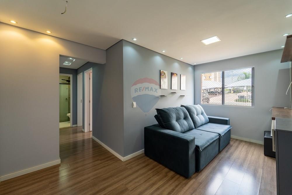 Apartamento - Venda - Itatiba , São Paulo - DSC08097-HDR.jpg - 690051016-135