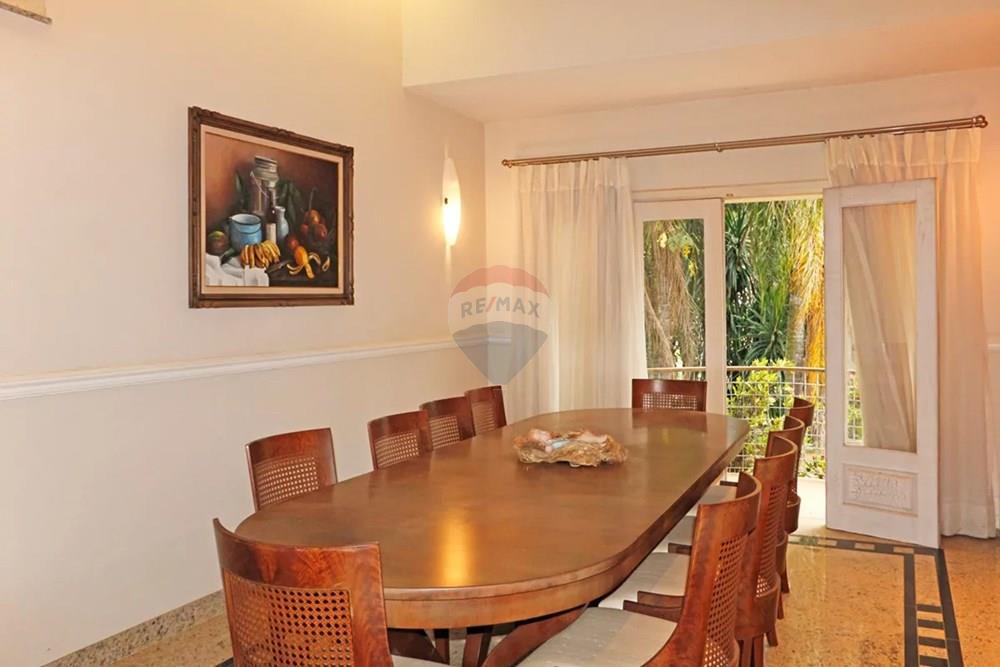 Casa de Condomínio - Alugar - Vinhedo , São Paulo - 8b188dc7-fae1-4ade-85fd-12b0b07cf513.jpg - Fachada - 690941043-56