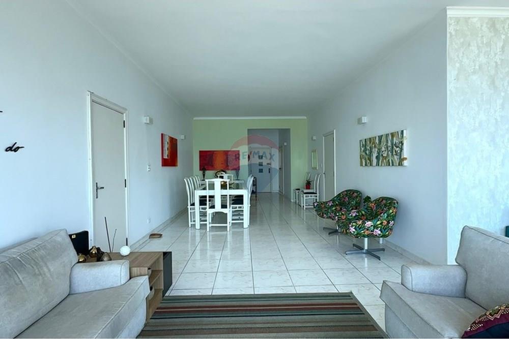 Apartamento - Venda - Guarujá , São Paulo - marataua (7).jpeg - 690551024-272