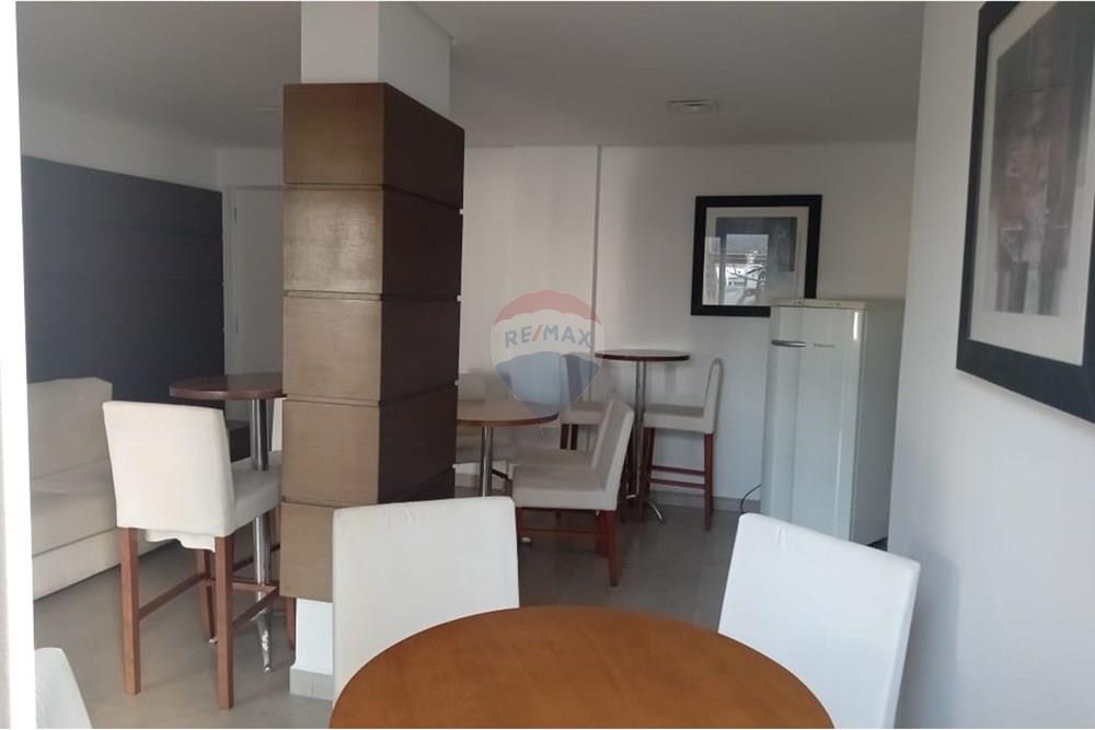 Apartamento - Venda - Araraquara , São Paulo - WhatsApp Image 2024-08-30 at 15.47.37.jpeg - 690151059-49