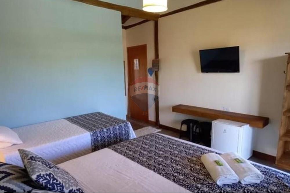 Hotel/ Pousada - Venda - Ilhabela , São Paulo - aef1fdc01eb54db49966d2dd6c80565a.jpg - 690341033-5