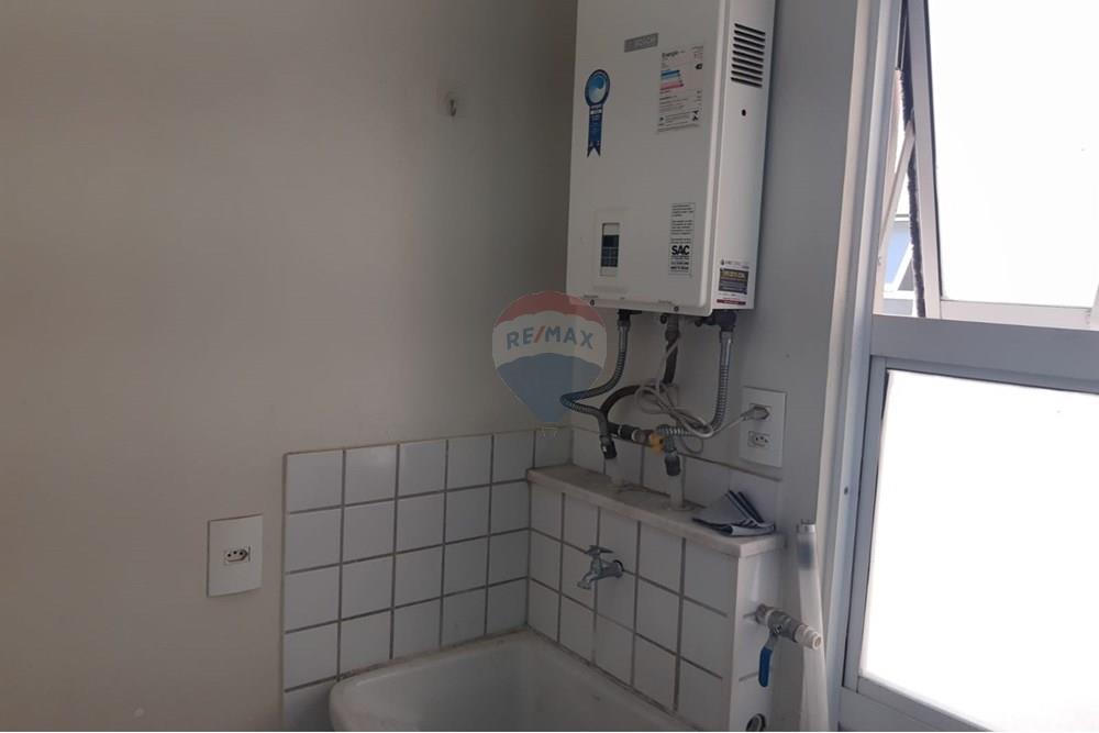 Apartamento - Alugar - Valinhos , São Paulo - 94a02159-3cff-4f68-bffa-5a9bb3fe05f8.jpg - 690851008-568