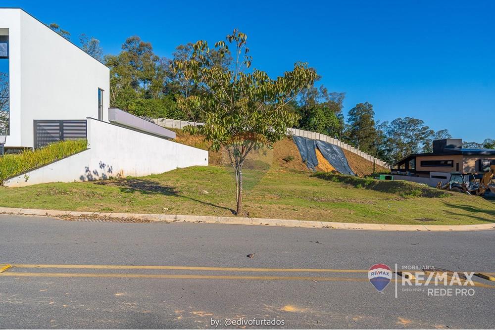 Terreno - Venda - Vinhedo , São Paulo - EDI05841EDIVOFURTADO-RG98002306922 SSPCE - REMAX REDE PRO I - ARBORETUM - 690851088-20.jpg - 690851088-20