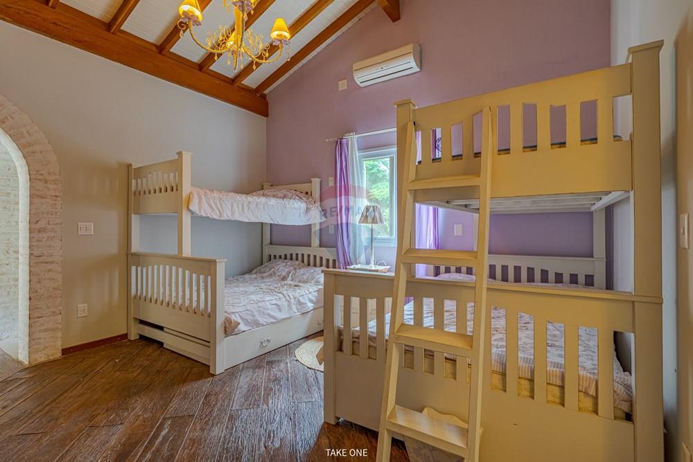 Casa de Condomínio - Venda - Valinhos , São Paulo - DSC03005-HDR.jpg - 690131011-366