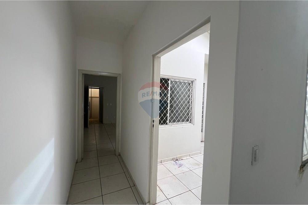 Cj. Comercial/ Sala - Alugar - Nova Odessa , São Paulo - 9a541d88-0446-42f0-83f4-c05467576553.jpg - 690641045-548