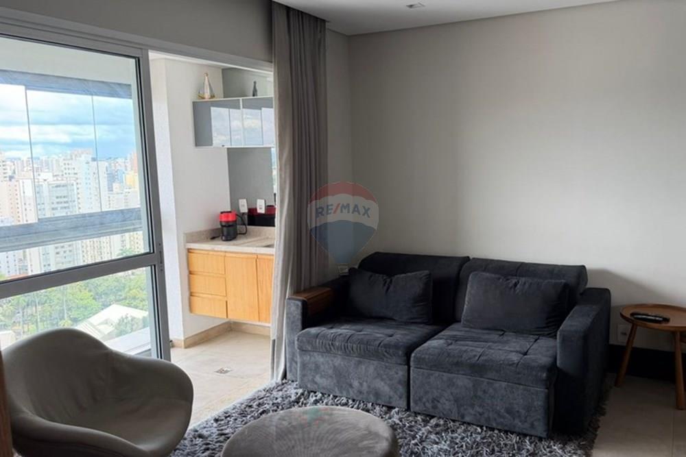 Apartamento - Alugar - Campinas , São Paulo - WhatsApp Image 2026-01-02 at 16.01.07 (6).jpeg - 690681167-87