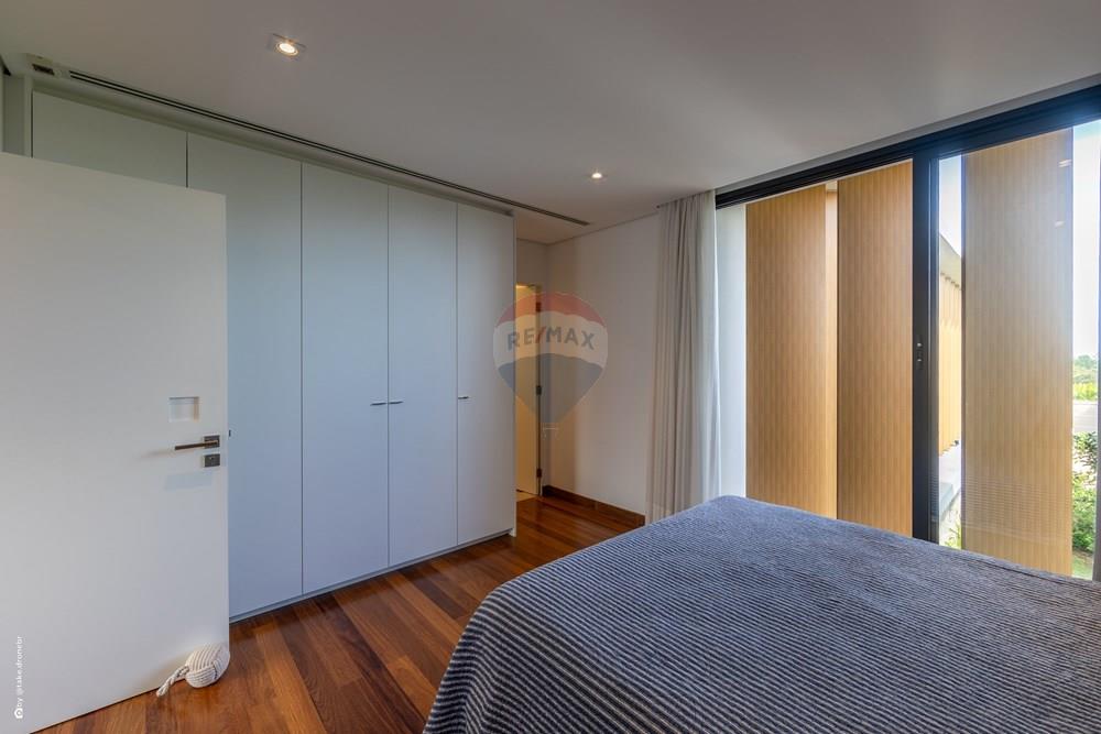 Casa de Condomínio - Venda - Valinhos , São Paulo - TKD-14201.jpg - 690491084-88