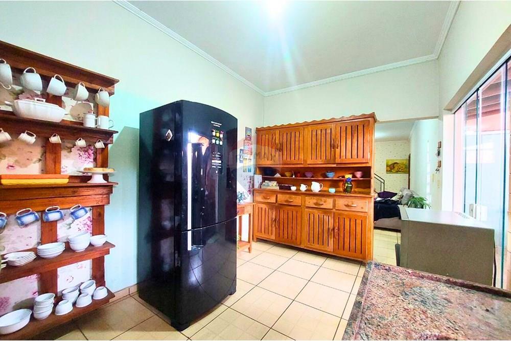 Sobrado - Venda - Itapira , São Paulo - 021355c1-b67a-4fbf-a6df-7cd5ce9b702e.jpg - 690291039-145