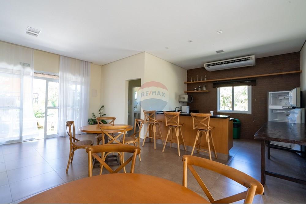 Casa de Condomínio - Venda - Jundiaí , São Paulo - 5.jpeg - 690591032-135