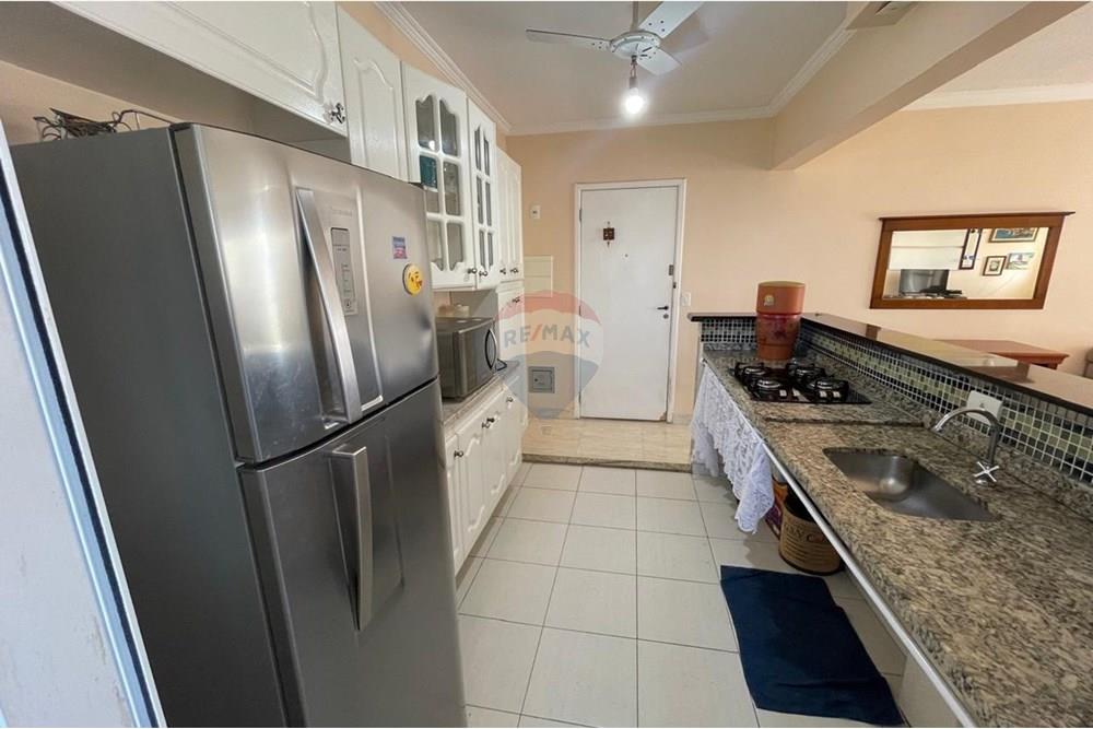 Apartamento - Venda - Guarujá , São Paulo - WhatsApp Image 2025-03-07 at 15.38.43 (32).jpeg - 690501004-993