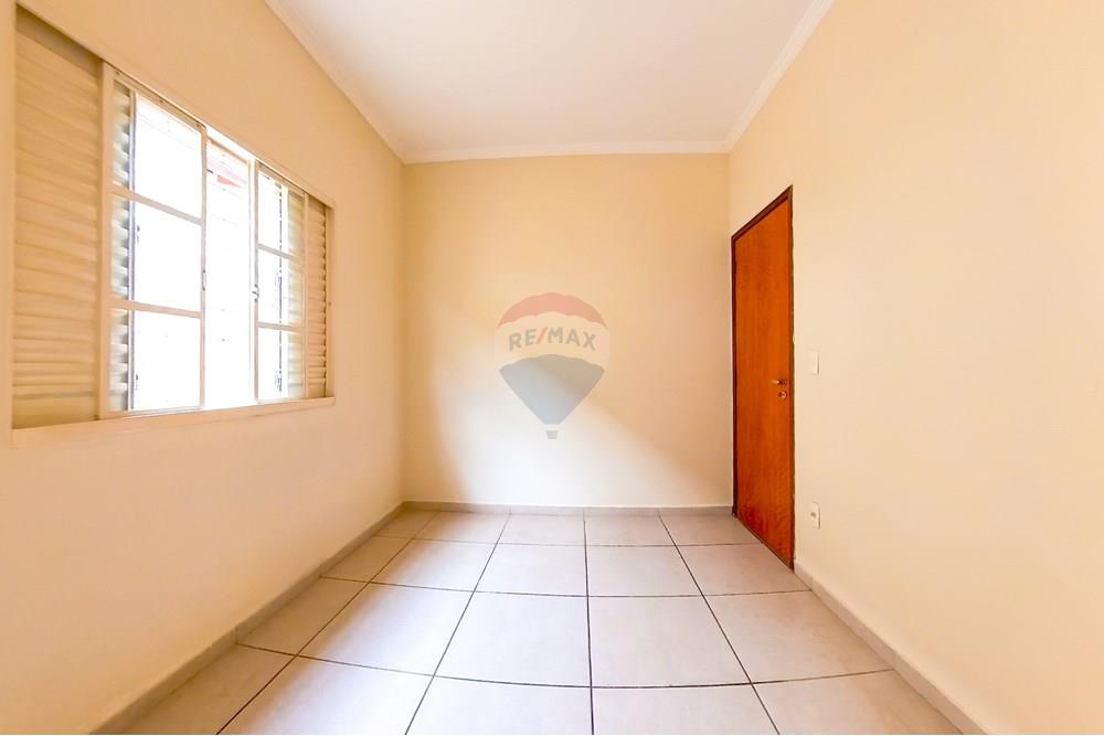 Casa - Venda - Araras , São Paulo - Tratada-5.jpg - 690691061-17