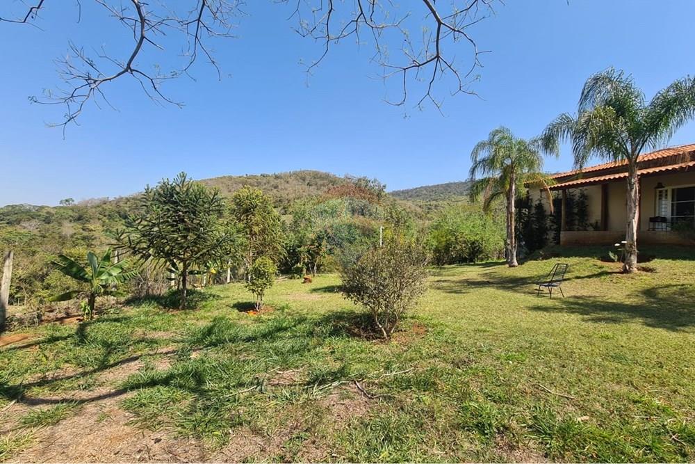 Chácara / Sítio / Fazenda - Venda - Santa Maria da Serra , São Paulo - a455da1f-2b73-4713-83cc-cdfb879d597d.jpg - 690571076-32