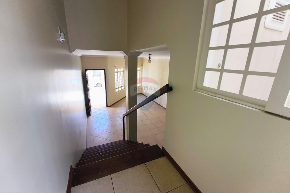 Casa - Alugar - Limeira , São Paulo - IMG_20251211_145826349~2.jpg - 690741105-2