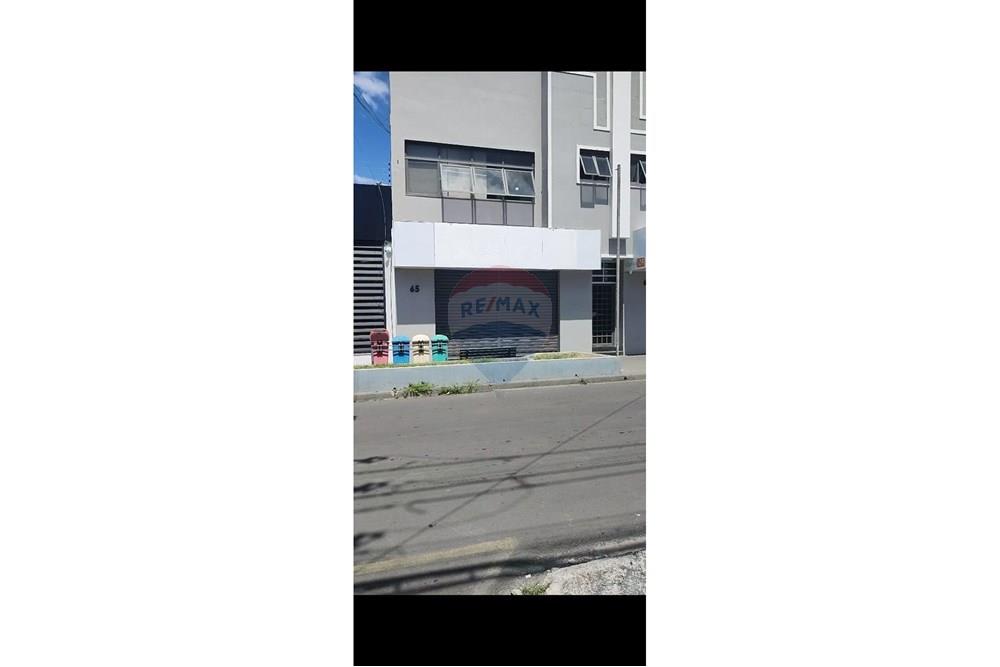 Cj. Comercial/ Sala - Alugar - Mogi Guaçu , São Paulo - WhatsApp Image 2025-11-26 at 12.04.01.jpeg - 690281061-19