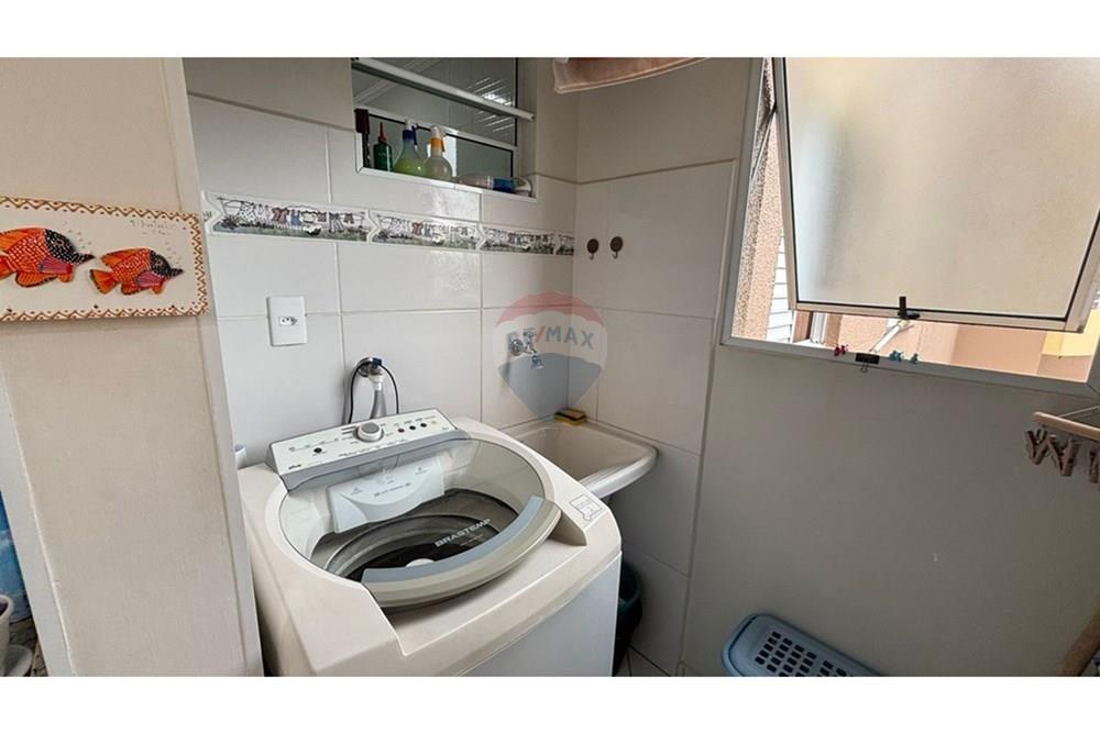 Apartamento - Alugar - Bragança Paulista , São Paulo - WhatsApp Image 2026-03-19 at 16.45.47 (5).jpeg - 690141117-14