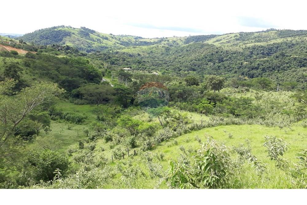 Fazenda - Venda - Serra Negra , São Paulo - 20250211_151732.jpg - 690291056-26