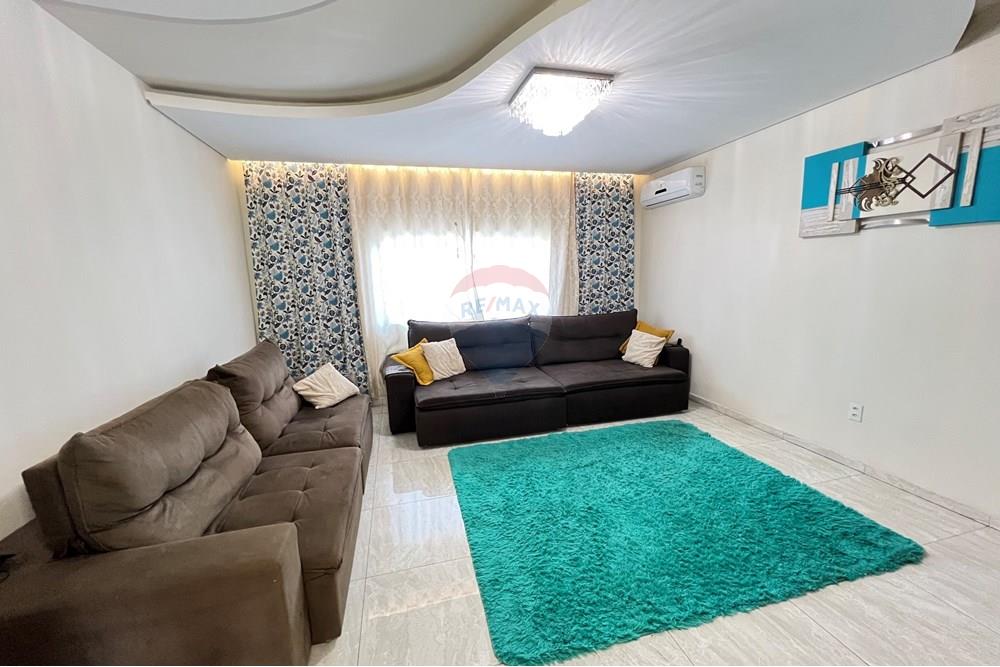 Sobrado - Venda - Paulínia , São Paulo - IMG_2649.JPG - 691101018-65