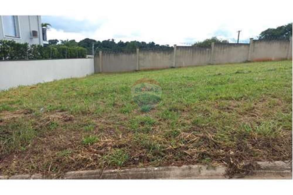 Terreno - Venda - Mogi Mirim , São Paulo - Foto Jhony 18.jpg - 690751061-54