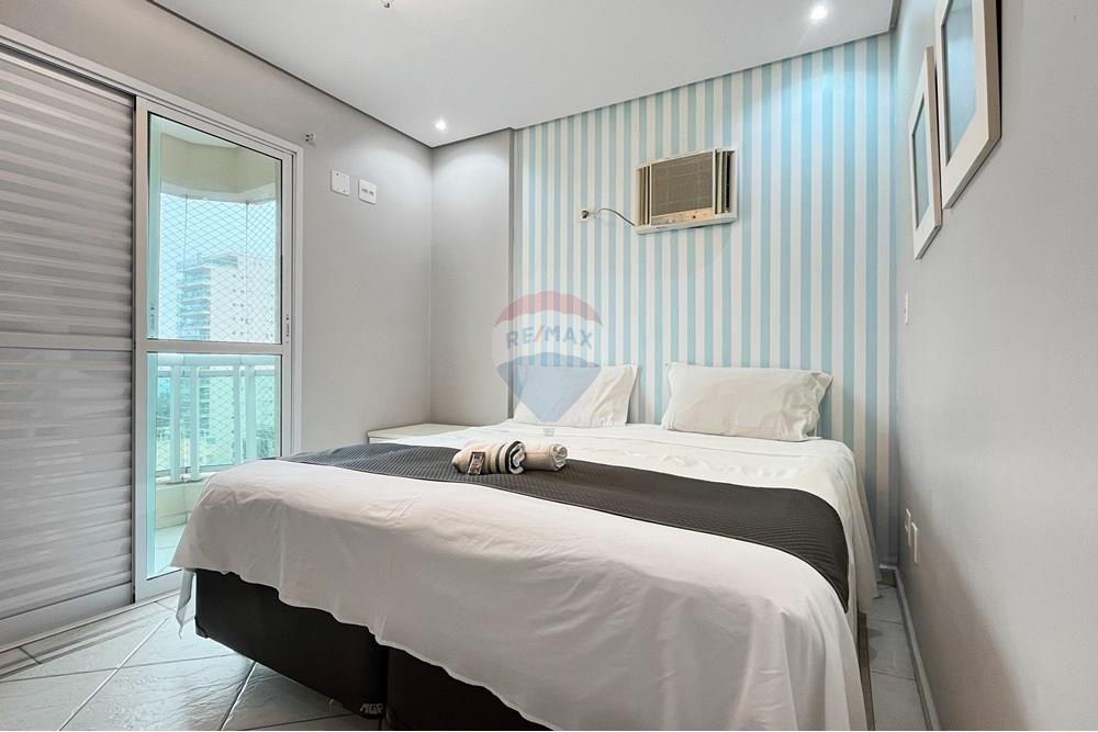 Apartamento - Venda - Guarujá , São Paulo - 8d3ab07adf80a43378a5878ec4d819ca9675dce5.jpg - 690981026-602