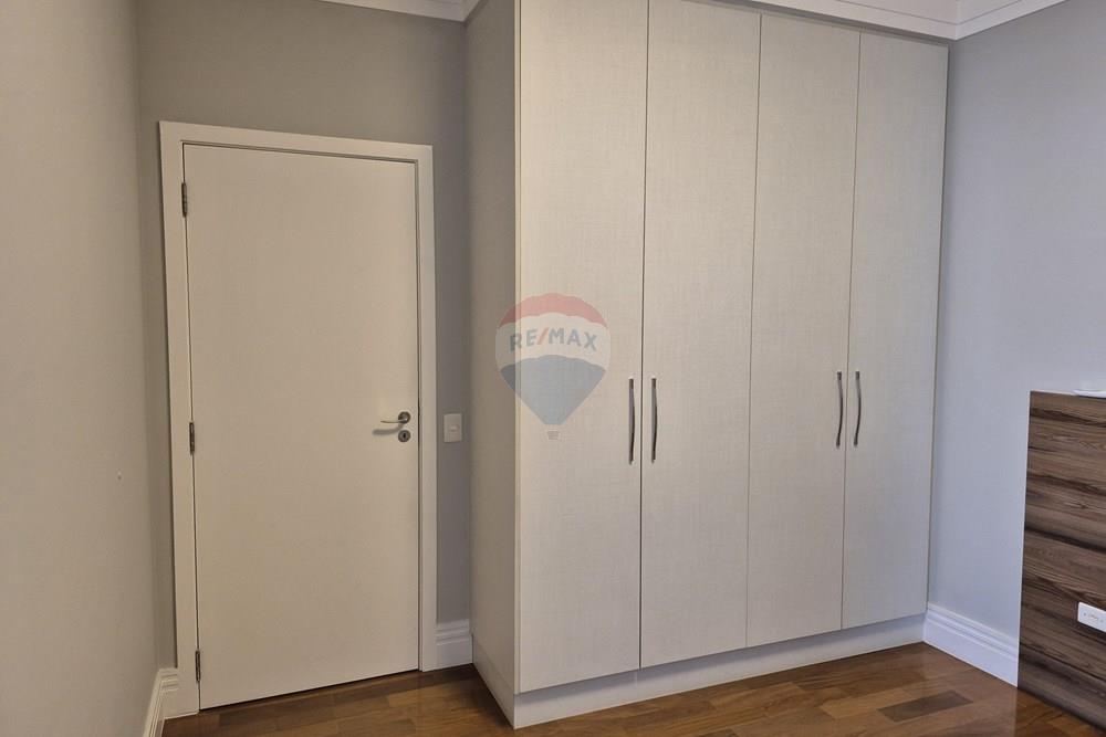 Apartamento - Alugar - Piracicaba , São Paulo - 5ac6e5eb-585c-459a-a0ad-4ccc68f5d3e3.jpeg - 690781191-2