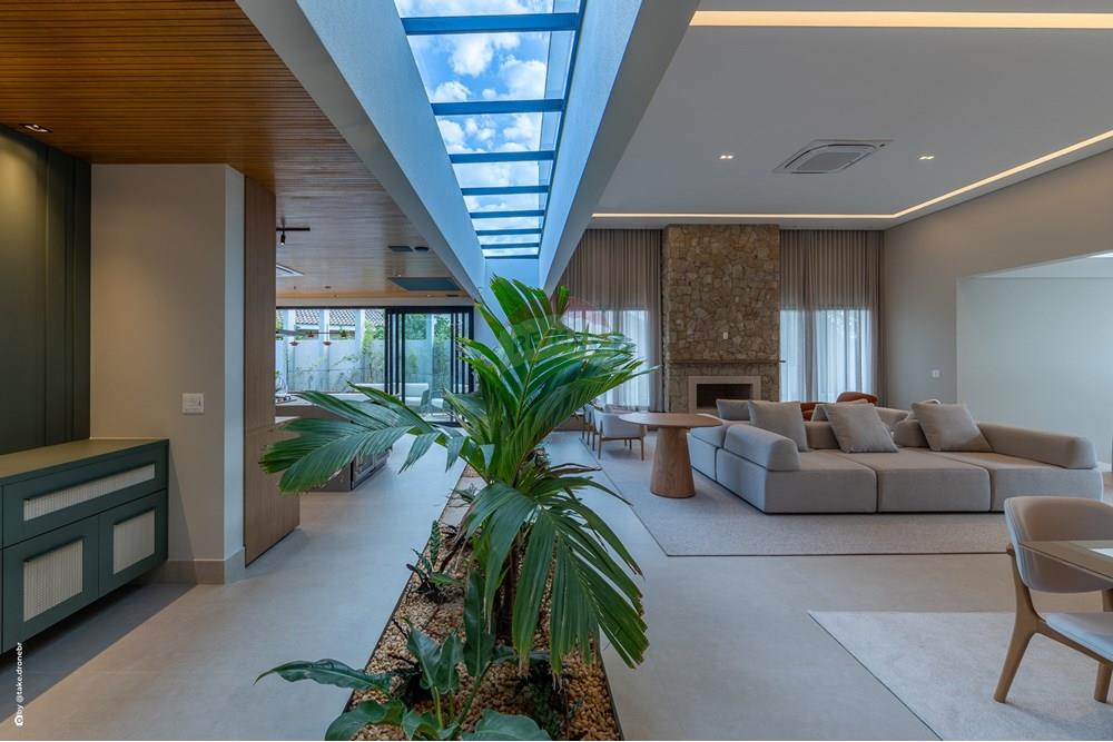 Casa de Condomínio - Venda - Vinhedo , São Paulo - TKD-3835.jpg - 690941017-70