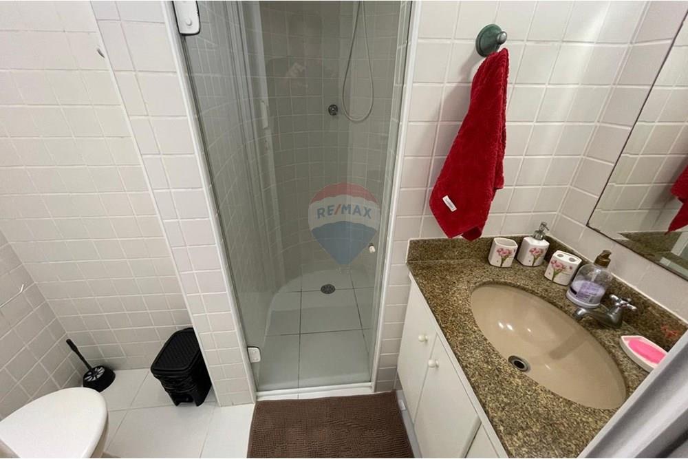 Apartamento - Venda - Guarujá , São Paulo - WhatsApp Image 2025-03-26 at 12.09.06 (51).jpeg - 690501004-1003