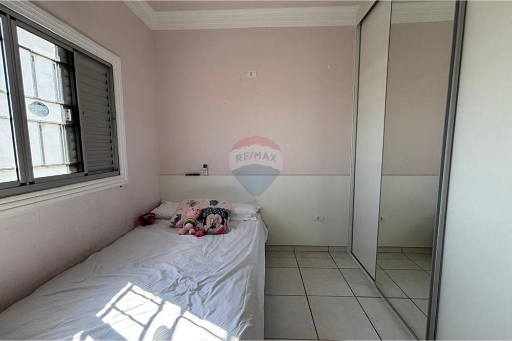 Casa Comercial - Alugar - Hortolândia , São Paulo - WhatsApp Image 2026-03-25 at 13.44.02 (1).jpeg - 690701034-3