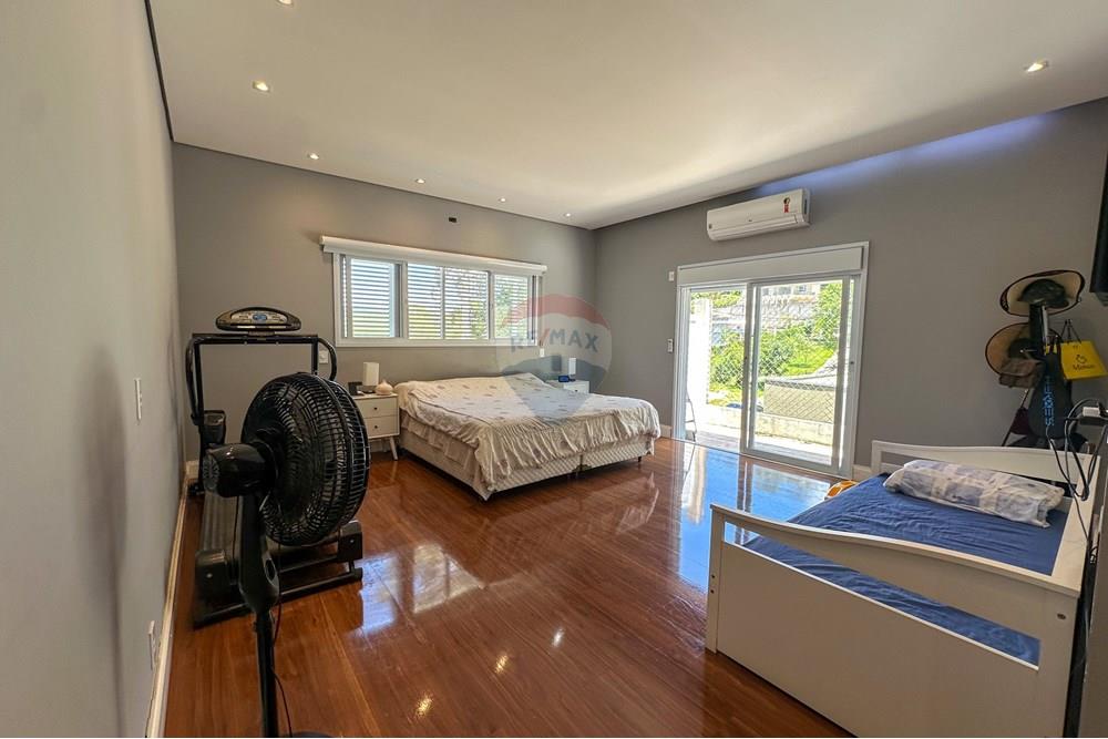 Casa de Condomínio - Venda - Jundiaí , São Paulo - IMG_2964.jpg - Suite - 690791073-68