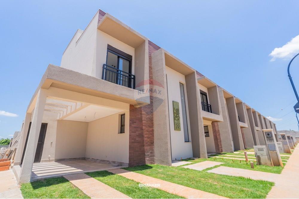 Casa de Condomínio - Venda - Vinhedo , São Paulo - FOTOS IMOBILIARIAS - BRMAKER - NOVEMBRO_-291.jpg - 690491062-149