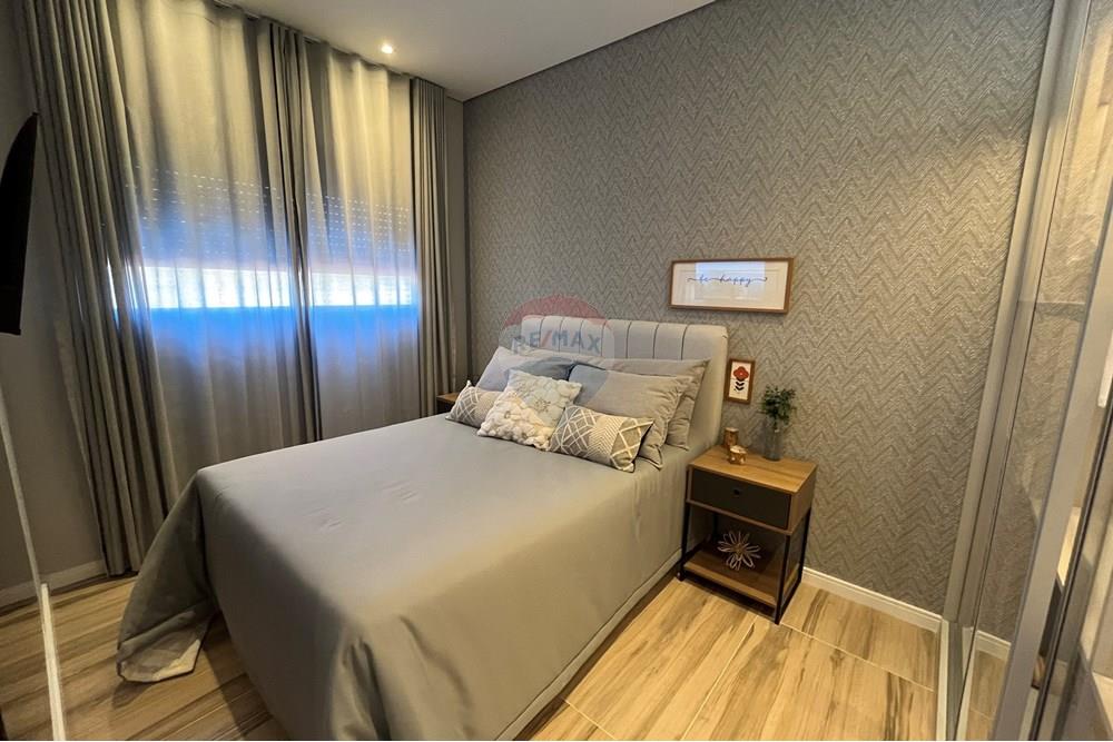 Apartamento - Venda - Paulínia , São Paulo - IMG_4934.jpg - 690511309-11