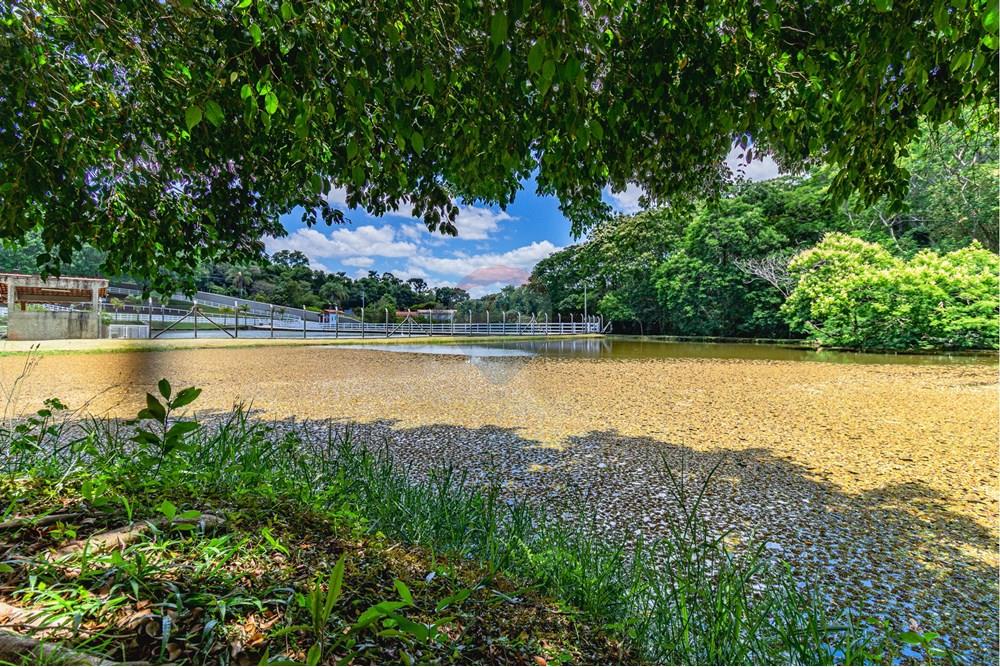 Terreno - Venda - Atibaia , São Paulo - RVIVA (37).jpg - 690471017-92