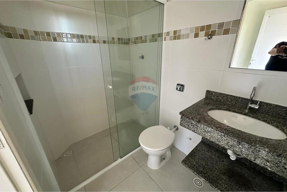 Apartamento - Alugar - Peruíbe , São Paulo - WhatsApp Image 2026-03-13 at 13.04.50 (17).jpeg - 691111040-54