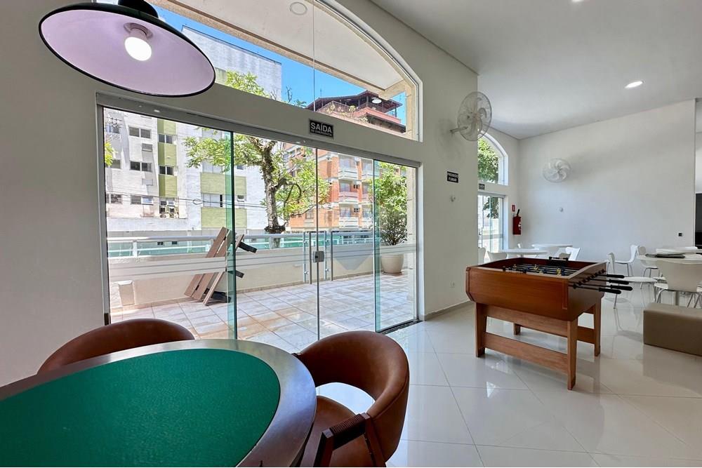 Apartamento - Venda - Guarujá , São Paulo - 5eeb265c-1e3b-4fe5-a100-77ff22996e04.jpeg - 690821045-242